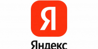 Брянцы столкнулись с ограничениями в «Яндекс 360» после атак на дата-центры - Сетевое издание Новости Брянска