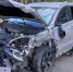 20 человек разбились в лобовых авариях на дорогах Кировской области - ProGorod.Ru