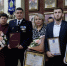 JPG Файл - УМВД Астраханской области