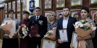 JPG Файл - УМВД Астраханской области