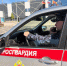 Итоги работы вневедомственной охраны в Тверской области за неделю - Росгвардия
