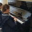 1 - Известия Мордовии