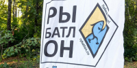 img - ТКР