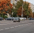 По программе наказов в Обнинске отремонтировали дорогу по улице Курчатова - Законодательное Собрание