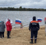 Картинка - Regions.Ru
