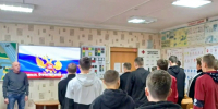 1.jpg - Агропромышленный техникум