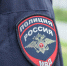 Подозреваемых в мошенничестве с ипотекой на 155 млн задержали после обысков в Ленобласти и других субъектах РФ - 47 новостей