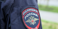 Подозреваемых в мошенничестве с ипотекой на 155 млн задержали после обысков в Ленобласти и других субъектах РФ - 47 новостей