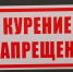 В Мурманской области собираются ввести запрет на продажу электронных сигарет - 47 новостей