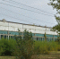 В регионе продают арестованное здание автотранспортного комбината - ИА Версия-Саратов
