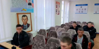 JPG Файл - ОМВД Чувашской Республики