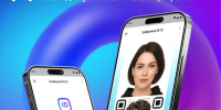 📱 «Цифровой ID» в национальном мессенджере MAКС — это современный и безопасный цифровой аналог ваших бумажных документов, который всегда под рукой. - Газета Дмитриевский вестник