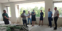 В Вязниках заведено уголовное дело о мошенничестве при капремонте школы - Комсомольская правда
