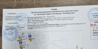 В Пскове на улице Кузнецкой заменят участок теплотрассы 426 мм - Псковская правда