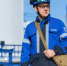 Конкурс профмастерства «Газпромнефть-СМ» собрал производственников и студентов в Омске - Om1.Ru