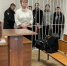 В Щекинском районе вынесли приговор четырем наркосбытчикам - ИА Тульская пресса.Ru