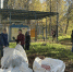 Мероприятия за неделю в Актанышском муниципальном районе - Управление Гостехнадзора