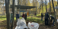Мероприятия за неделю в Актанышском муниципальном районе - Управление Гостехнадзора