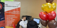 Жители Подмосковья могут оформить вопросы погребения через МФЦ по видеосвязи - Вести Подмосковья