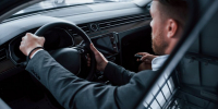 Volkswagen объявил о резком падении продаж: тревожные новости пришли из Китая - Вести Подмосковья