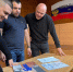 JPG Файл - УМВД Приморского края 