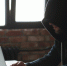 Мошенники убедили москвичку обыскать свою квартиру под их контролем по Zoom - M24.Ru