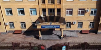 Внедряемый на Ставрополье проект поддержки материнства признан лучшим в России - Телеканал СвоёТВ