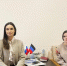Семье погибшего бойца из Макеевки помогли подготовить ребенка к учебному году - Донецк Медиа