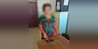 Романтический вечер в Джанкое обернулся уголовным делом - КрымИнформ