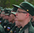 Срочники не будут служить в возвращённых исторических регионах и в зоне СВО. - Крымская правда