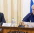 Глава республики пообещал испортить настроение чиновникам. - Крымская правда