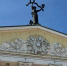 Завтра в Белгородском театре им. Щепкина стартует продажа билетов на ноябрь - Мир Белогорья