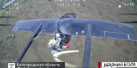 С 3 по 11 октября бойцы «БАРС-Белгород» сбили 225 беспилотников ВСУ - Мир Белогорья