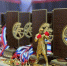 В Нижнем Тагиле состоялось торжественное открытие Чемпионата и Первенства города по боксу памяти А. В. Соловьёва - ГУ МВД Свердловской области