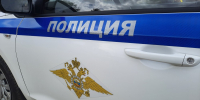 В Тульской области за 10 лет число преступлений в состоянии опьянения сократилось втрое - ИА Новомосковск Сегодня