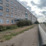 В городе Уварово планируется масштабная модернизация коммунальных сетей - Администрация г. Уварово