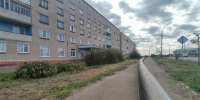 В городе Уварово планируется масштабная модернизация коммунальных сетей - Администрация г. Уварово