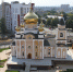 В Орле отметят пятилетие Казанского храма - OrelGrad.Ru