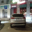 Мэрия Благовещенска показала, как неоднозначно паркуются автомобилисты в городе (фото) - Amur.Life