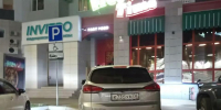 Мэрия Благовещенска показала, как неоднозначно паркуются автомобилисты в городе (фото) - Amur.Life