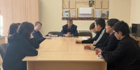 IMG_20261008_141648.jpg - УФСИН по Чувашской Республике