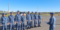 4строй.jpg - УФСИН по Чувашской Республике