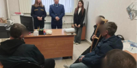 IMG_20261012_103906.jpg - УФСИН по Чувашской Республике