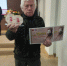 Золото и серебро Владимира Хомякова - Управление культуры