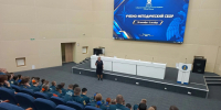 JPEG Файл - ГУ МВД Красноярского края 