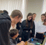 JPEG Файл - ГУ МВД Красноярского края 