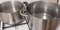 В Челябинске на сутки отключат холодную воду в нескольких районах - Pchela.News