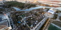 Сургут обошел Тюмень и Ханты-Мансийск по покупательной способности зарплат - ИА СИА-Пресс