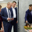 Более 120 производителей присоединились к проекту «Выбирай сочинское» - Комсомольская Правда