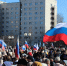 В Коми изменятся правила уведомления о проведении публичных мероприятий и одиночных пикетов - ИА Комиинформ